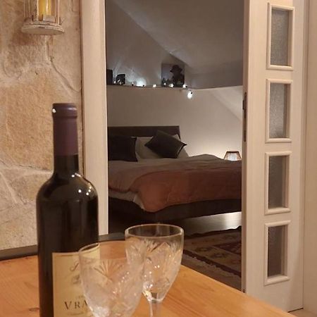 House 11 Apartment Nikšić Екстериор снимка