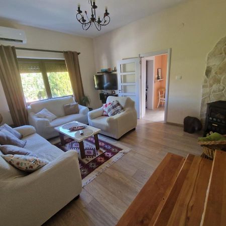 House 11 Apartment Nikšić Екстериор снимка