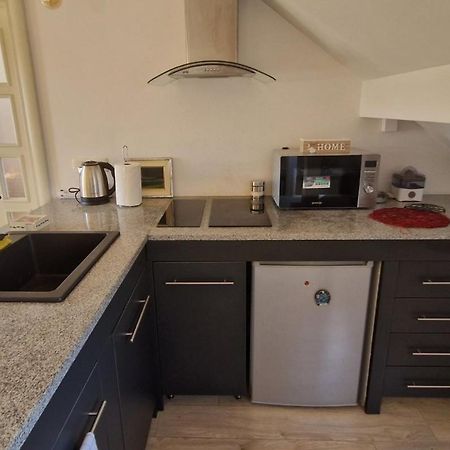 House 11 Apartment Nikšić Екстериор снимка