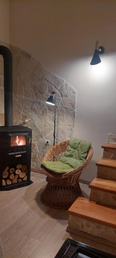 House 11 Apartment Nikšić Екстериор снимка