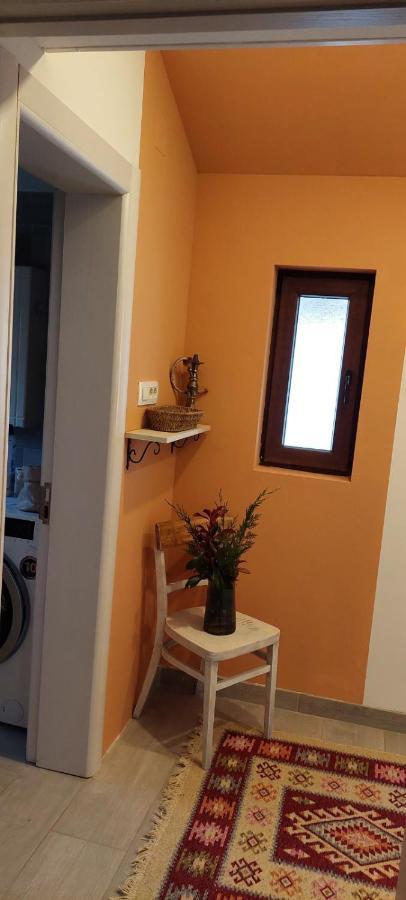 House 11 Apartment Nikšić Екстериор снимка