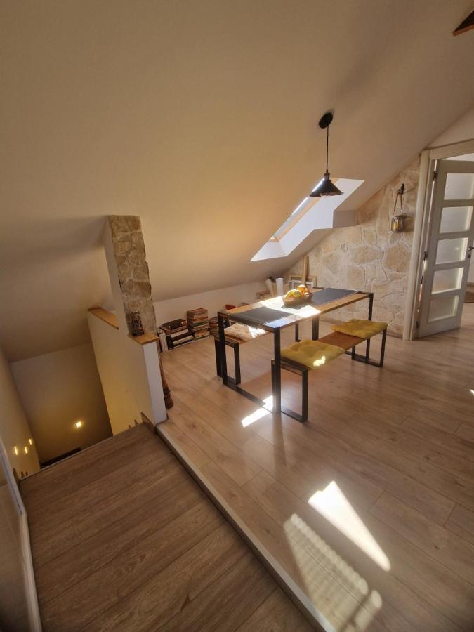 House 11 Apartment Nikšić Екстериор снимка
