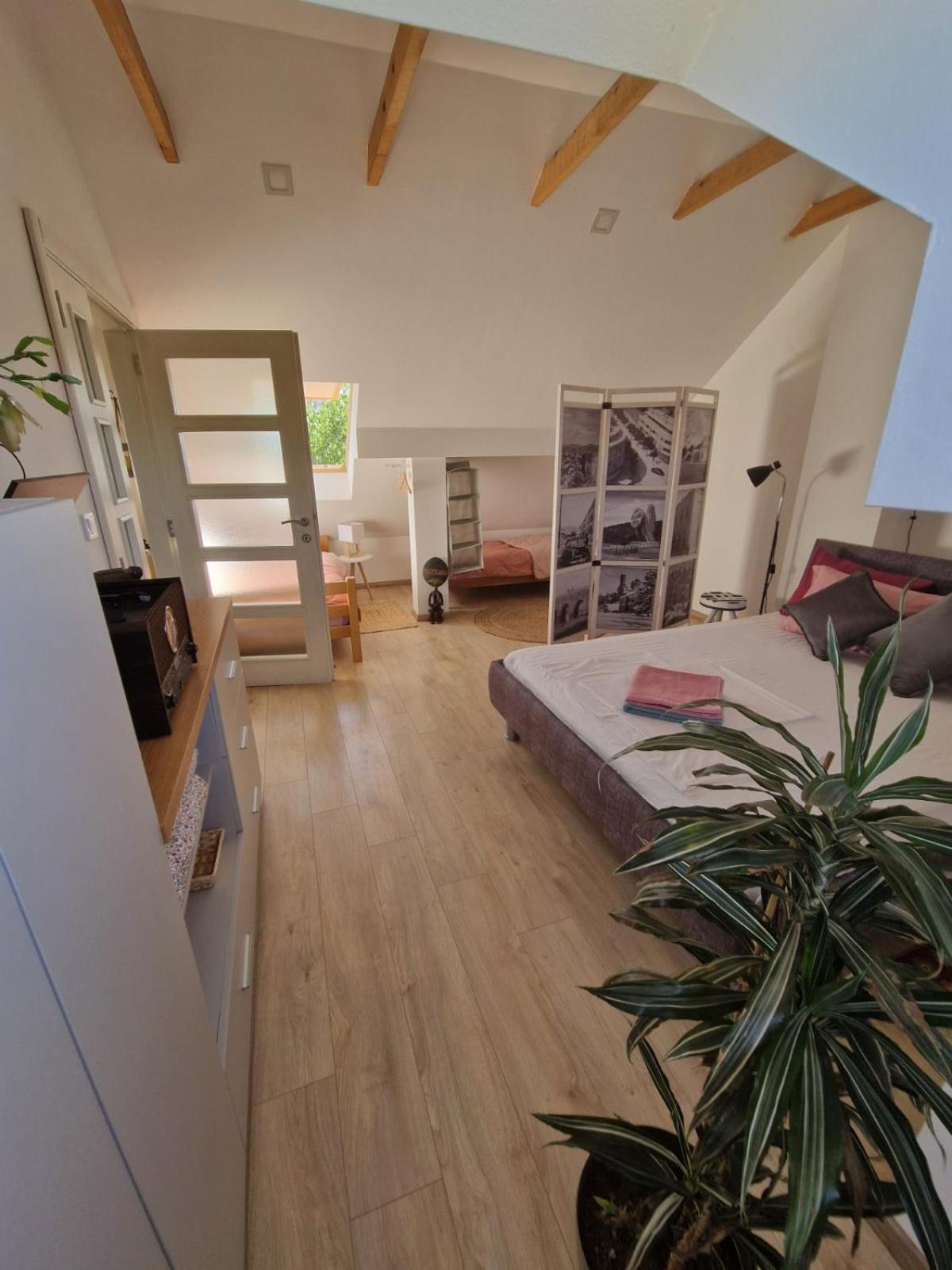 House 11 Apartment Nikšić Екстериор снимка