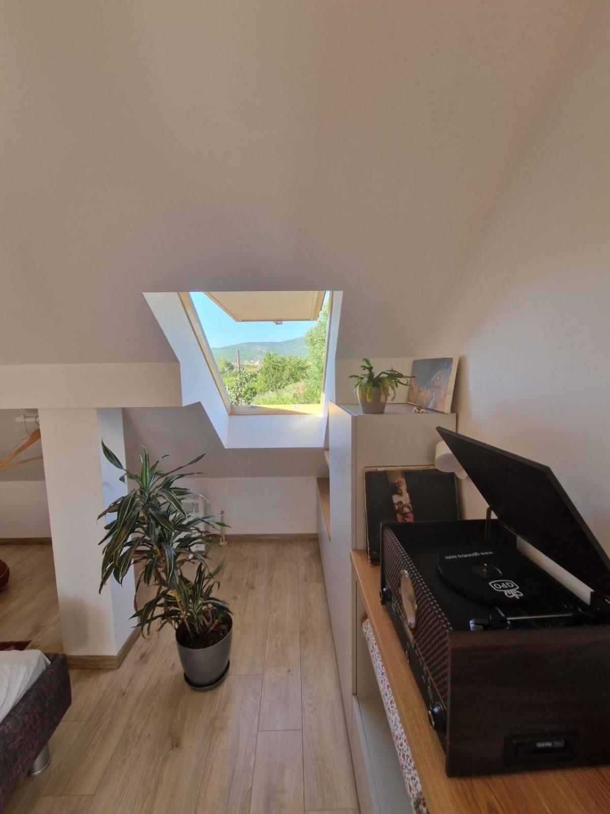 House 11 Apartment Nikšić Екстериор снимка