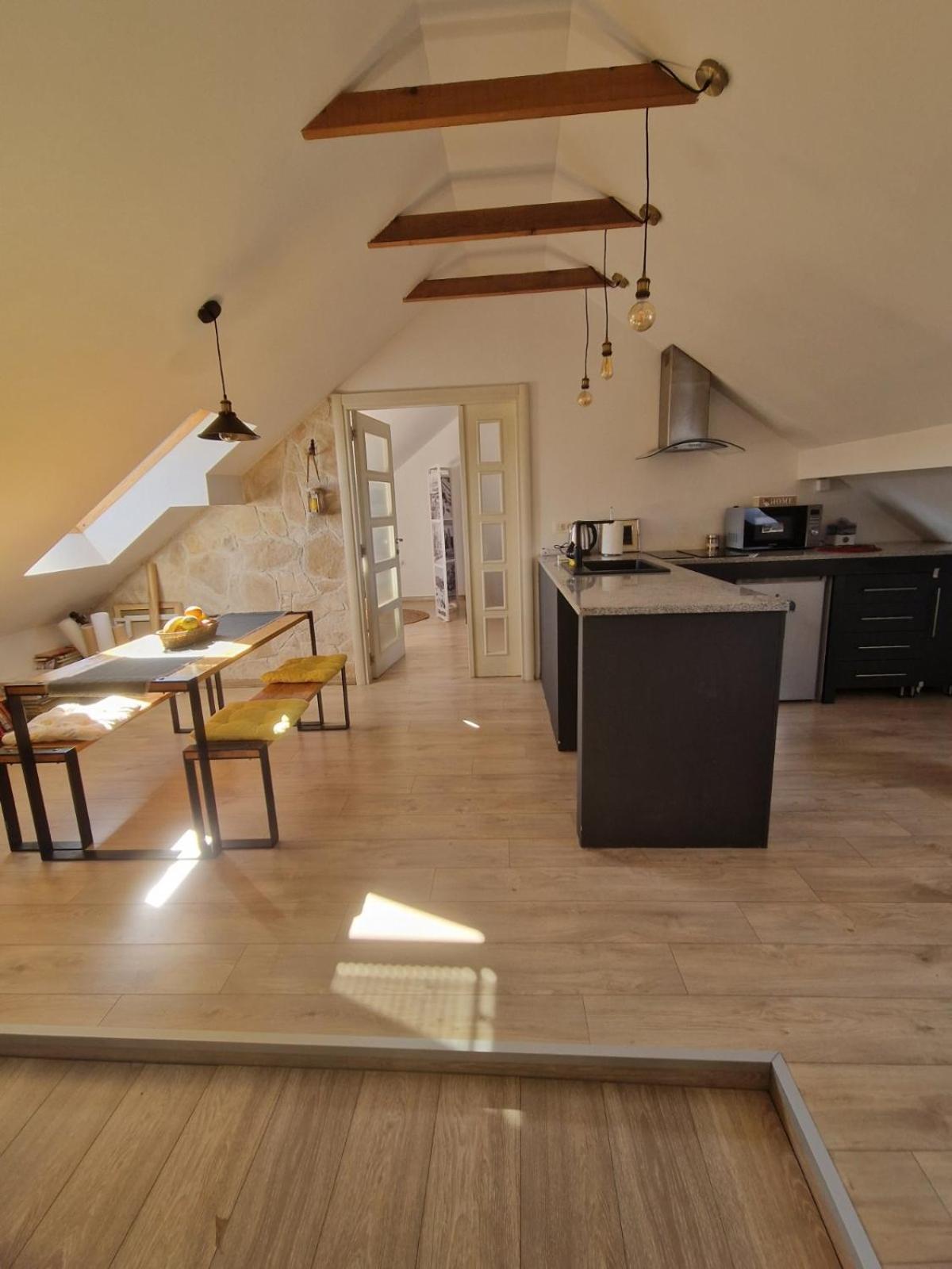 House 11 Apartment Nikšić Екстериор снимка